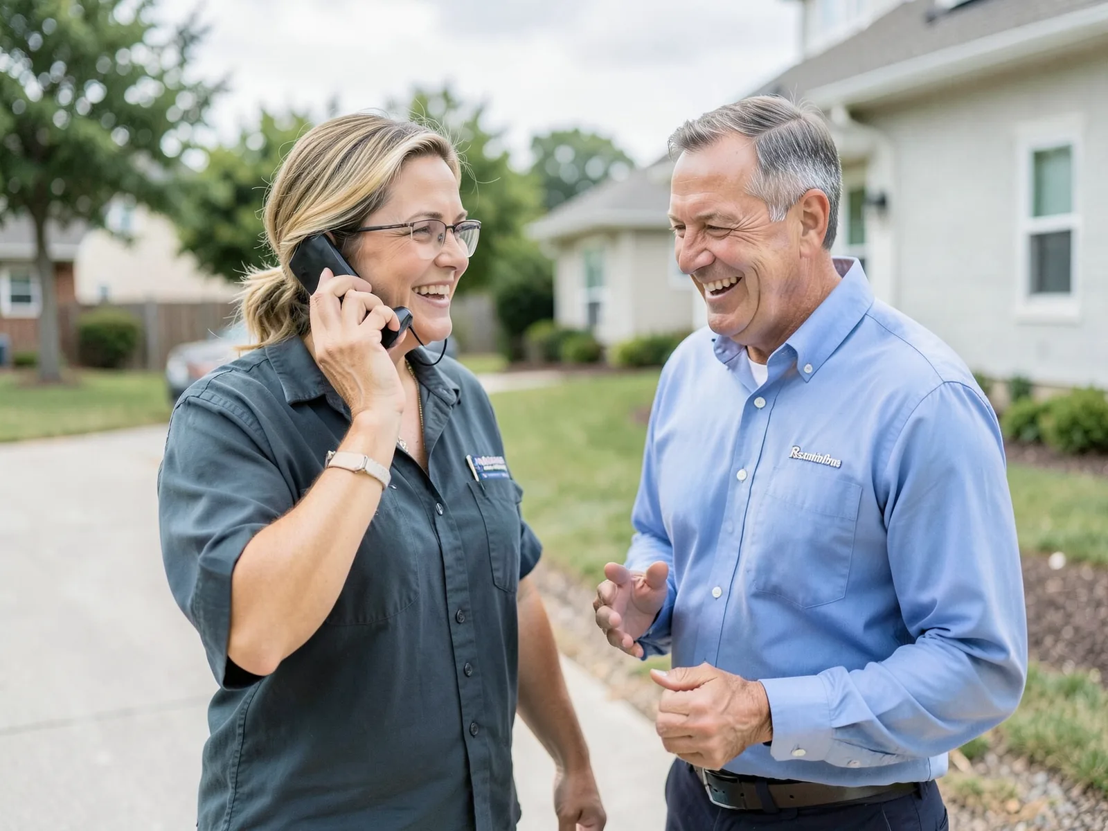 Frequently Asked Questions About Flood Damage Restoration in La Verne, CA